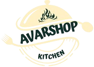 AVARSHOP